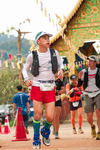 BIB: 
                            <button type="button" onclick="openModal(26907769)" class="btn btn-primary btn-sm float-right btn-popup" data-toggle="modal" data-target=".modal-high-quality">
                        <i class="fas fa-shopping-cart"></i> Add to Cart
                    </button>
                                            <button type="button" onclick="isThisMe(26907769, true)" class="btn btn-success btn-sm float-right btn-popup btn-isme hidden" data-toggle="tooltip" data-placement="bottom" title="นี่คือรูปของคุณใช่ไหม คลิกที่นี่เพื่อเอาเข้าอัลบั้ม">
                        <i class="fas fa-plus"></i> Add to album
                    </button>
                    <button type="button" onclick="isThisMe(26907769, false)" class="btn btn-warning btn-sm float-right btn-popup btn-isnotme hidden">
                        <i class="fas fa-ban"></i> Remove from album
                    </button>